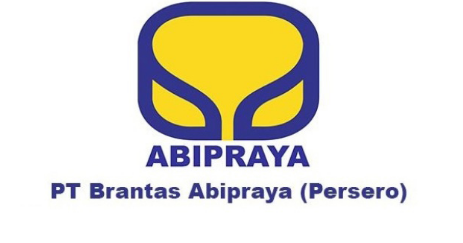 PT Brantas Abipraya (Persero)