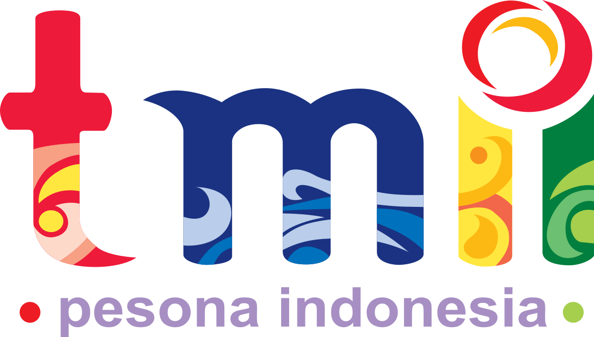 Taman Mini Indonesia Indah