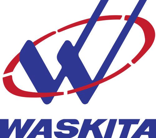 PT Waskita Karya (Persero)